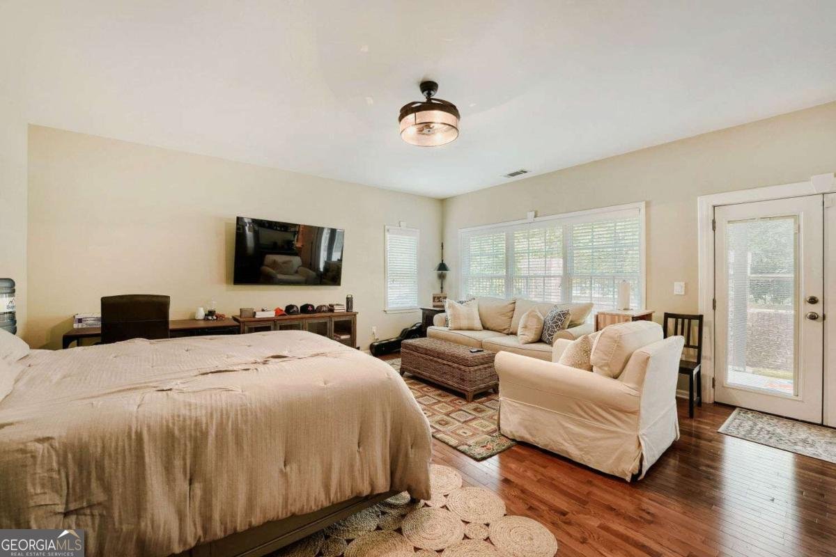 3260 Tomeh Way Tucker - Photo 16