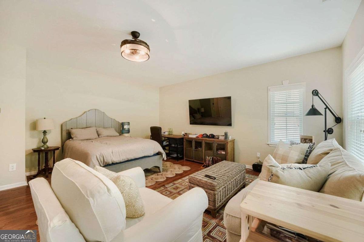 3260 Tomeh Way Tucker - Photo 17