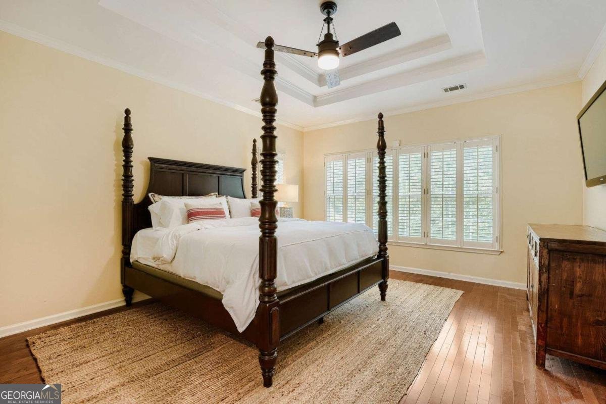 3260 Tomeh Way Tucker - Photo 18