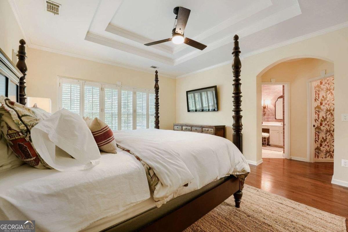 3260 Tomeh Way Tucker - Photo 19