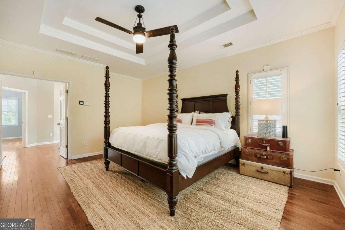 3260 Tomeh Way Tucker - Photo 21