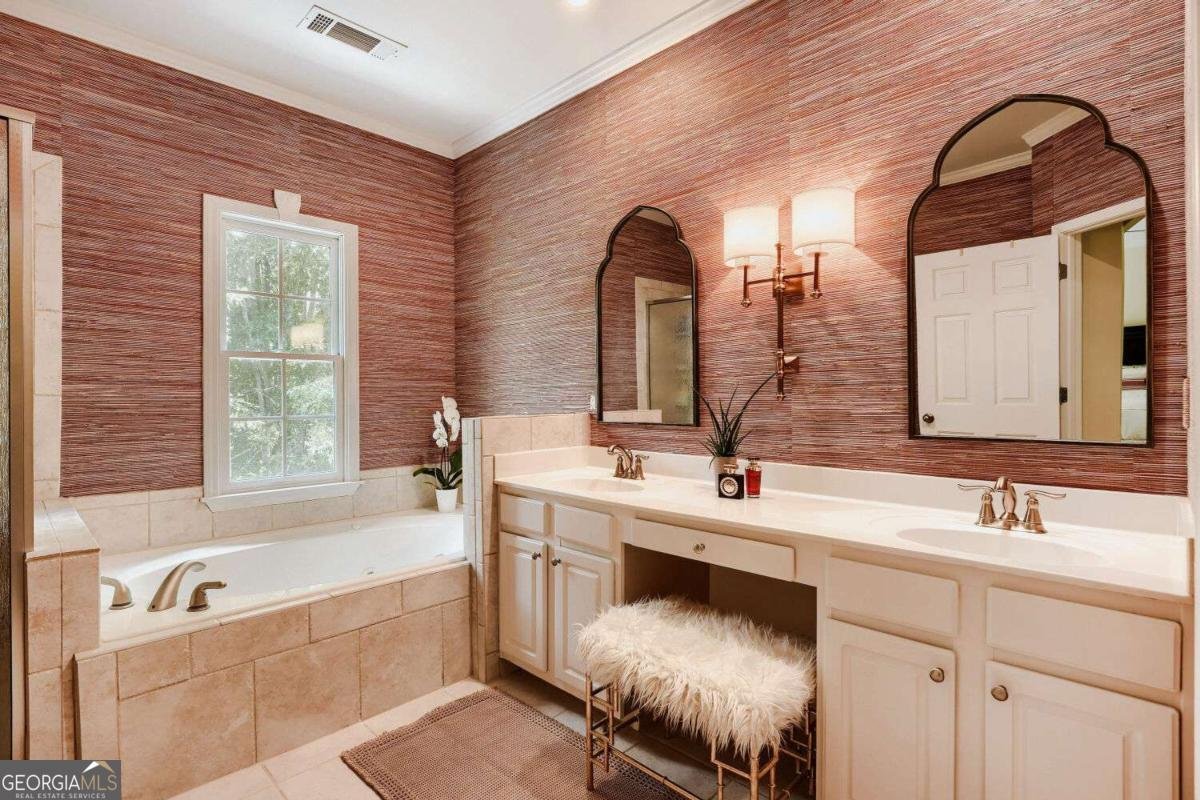 3260 Tomeh Way Tucker - Photo 22