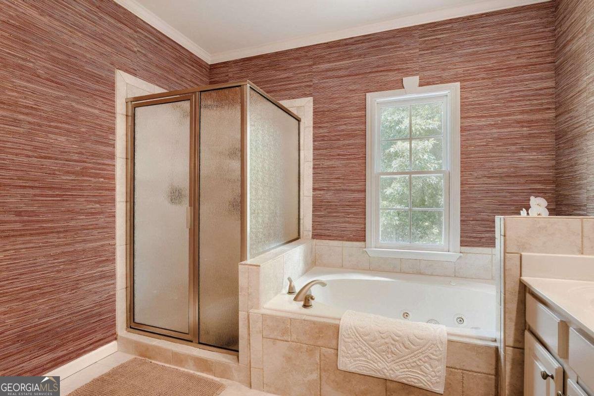 3260 Tomeh Way Tucker - Photo 23