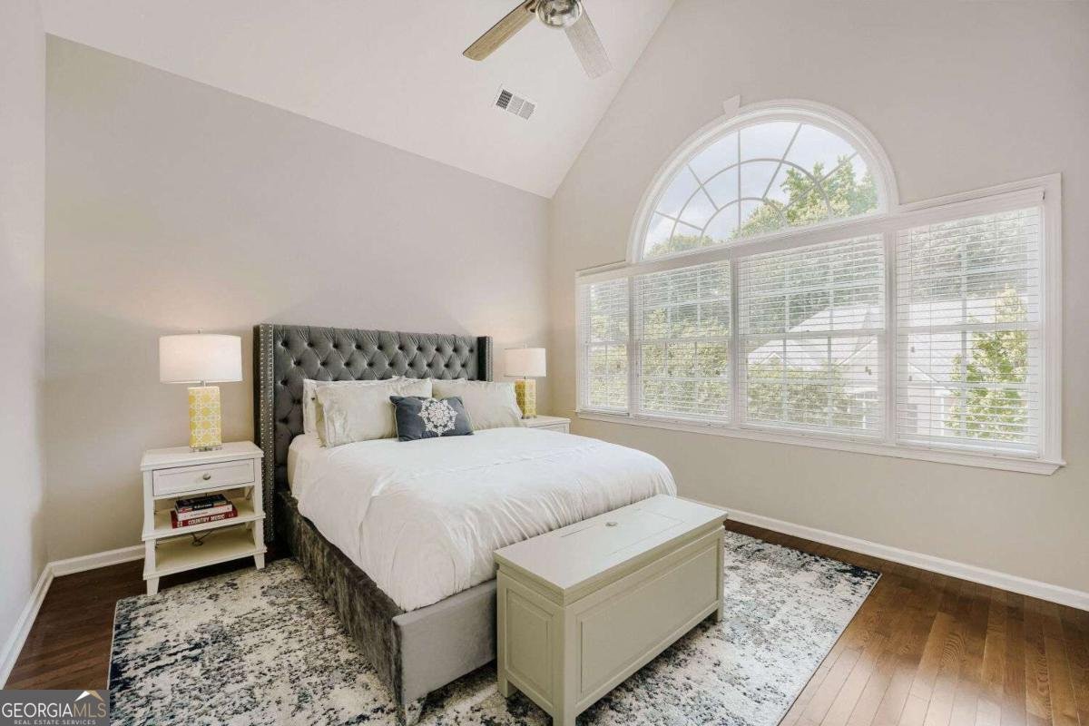 3260 Tomeh Way Tucker - Photo 24