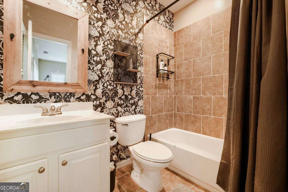 3260 Tomeh Way Tucker - Photo 26