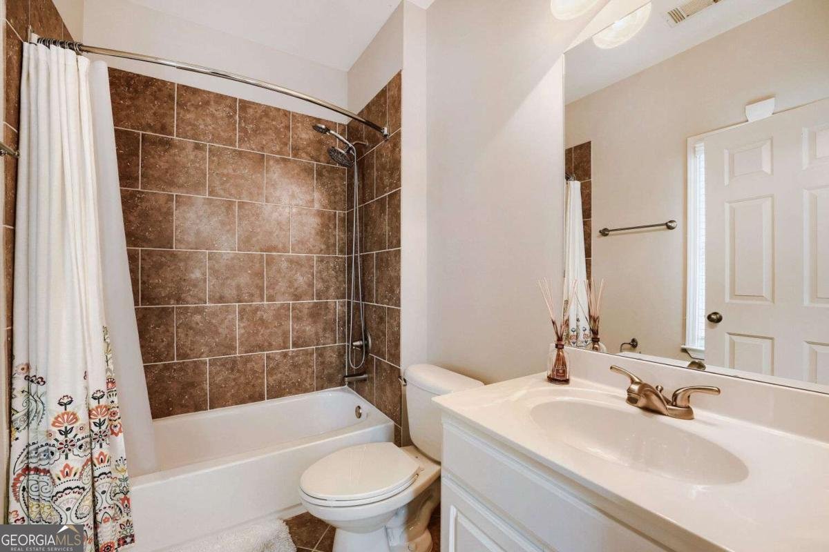 3260 Tomeh Way Tucker - Photo 27