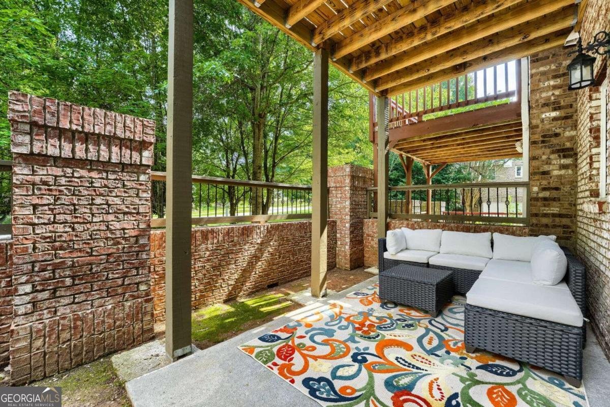 3260 Tomeh Way Tucker - Photo 30