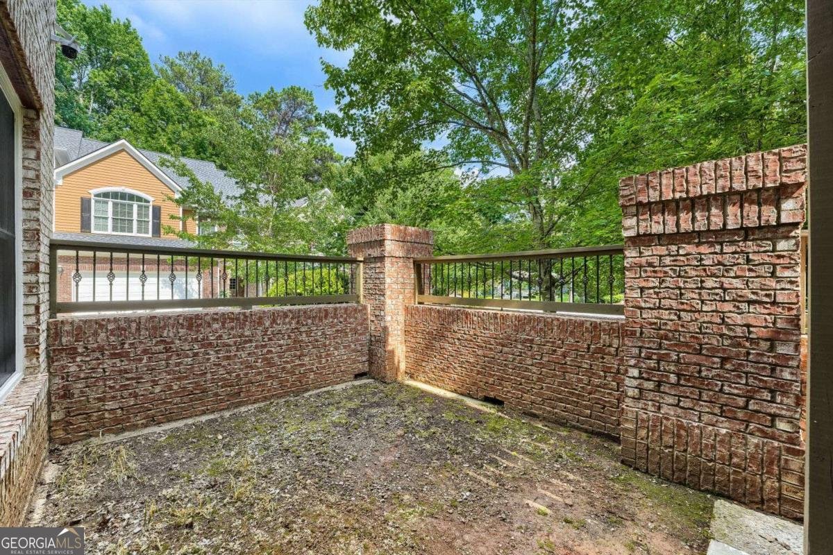 3260 Tomeh Way Tucker - Photo 31