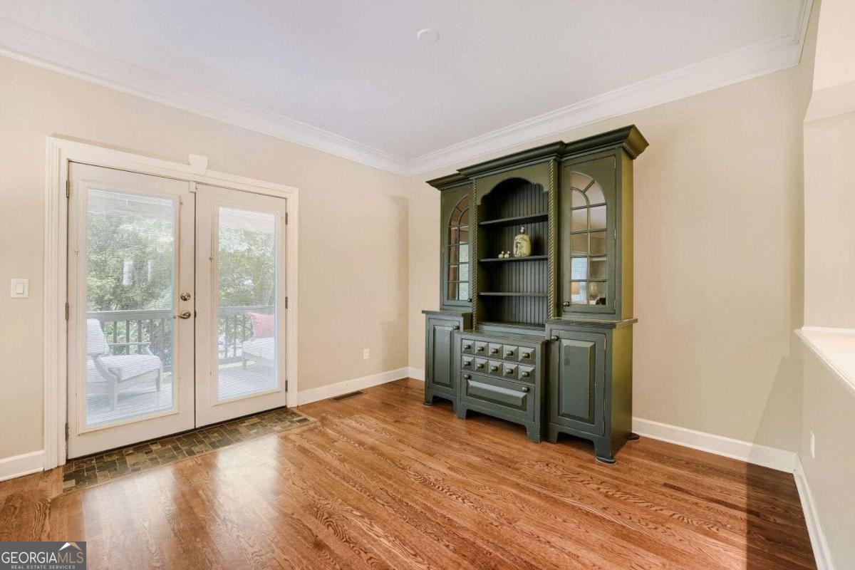 3260 Tomeh Way Tucker - Photo 7