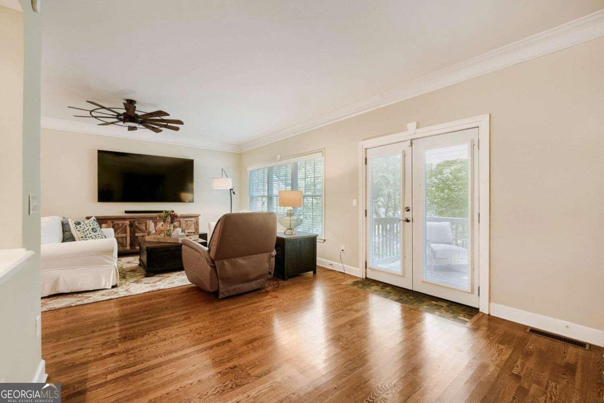 3260 Tomeh Way Tucker - Photo 8