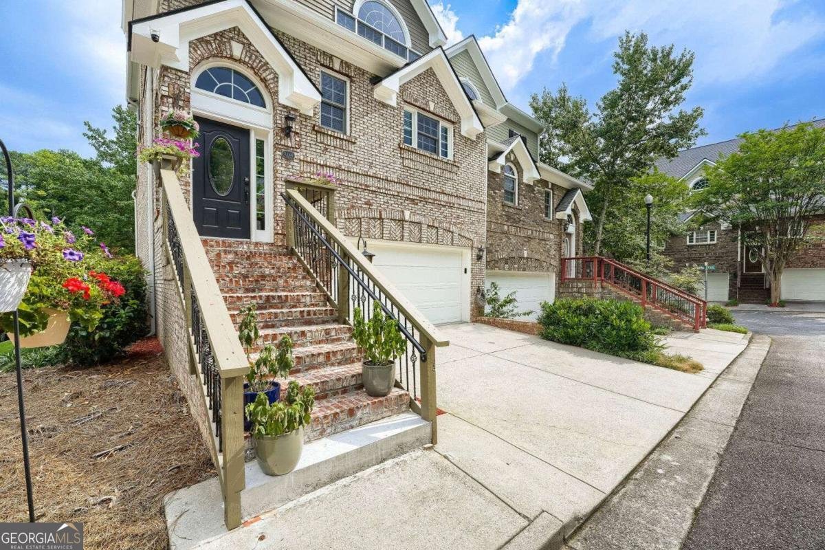 3260 Tomeh Way Tucker - Photo 9
