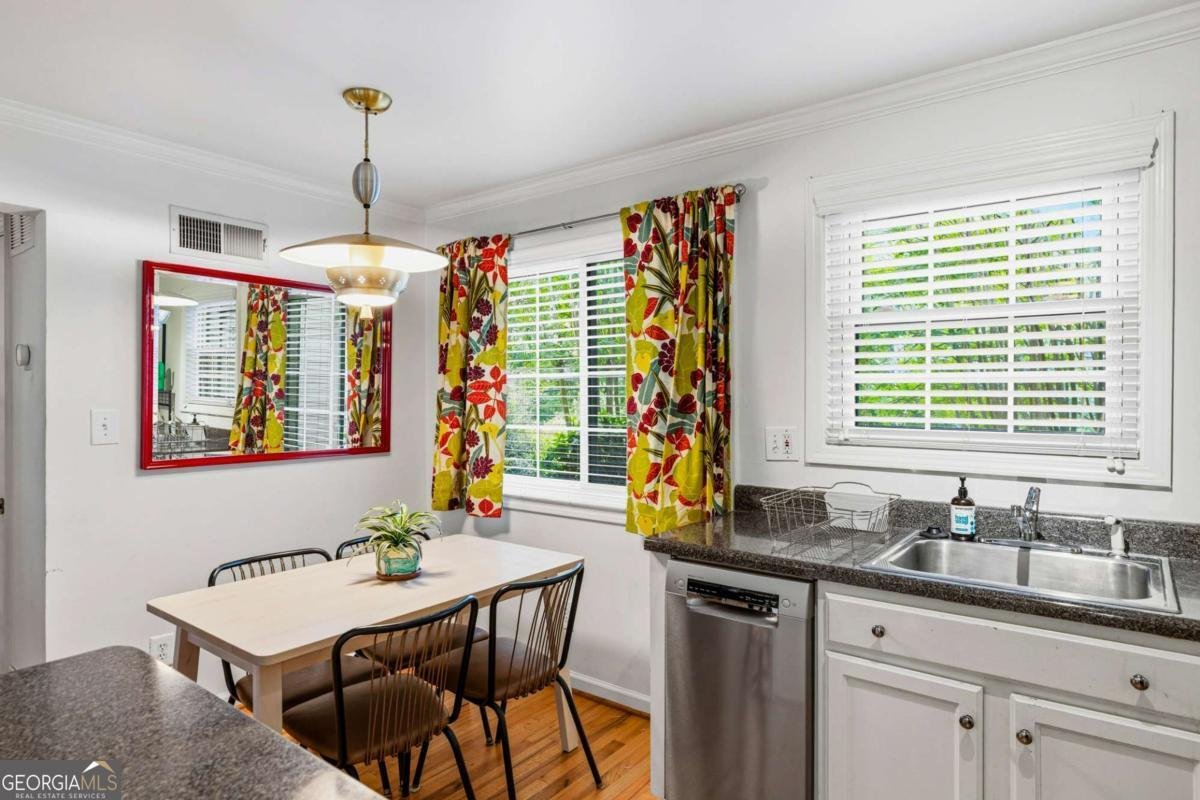 410 Candler Park Drive Atlanta - Photo 10