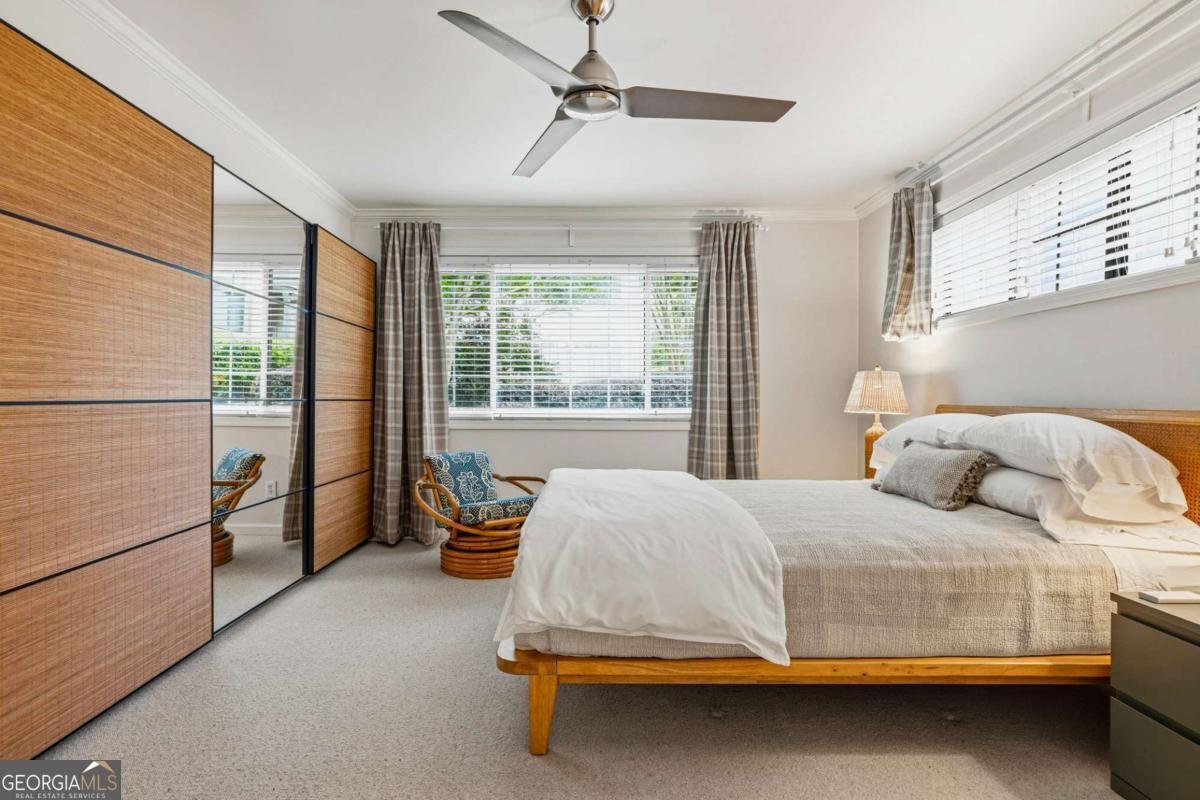 410 Candler Park Drive Atlanta - Photo 12
