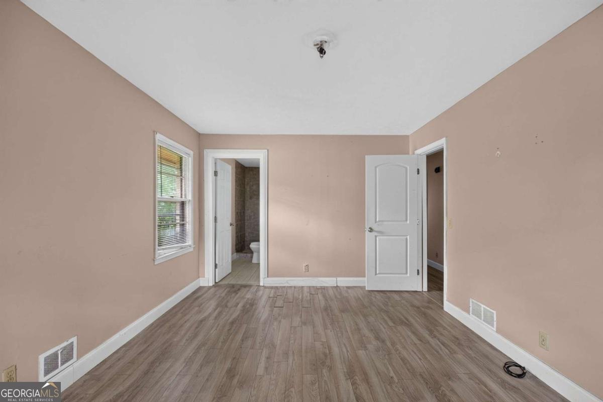 1681 Kellogg Circle Douglasville - Photo 10