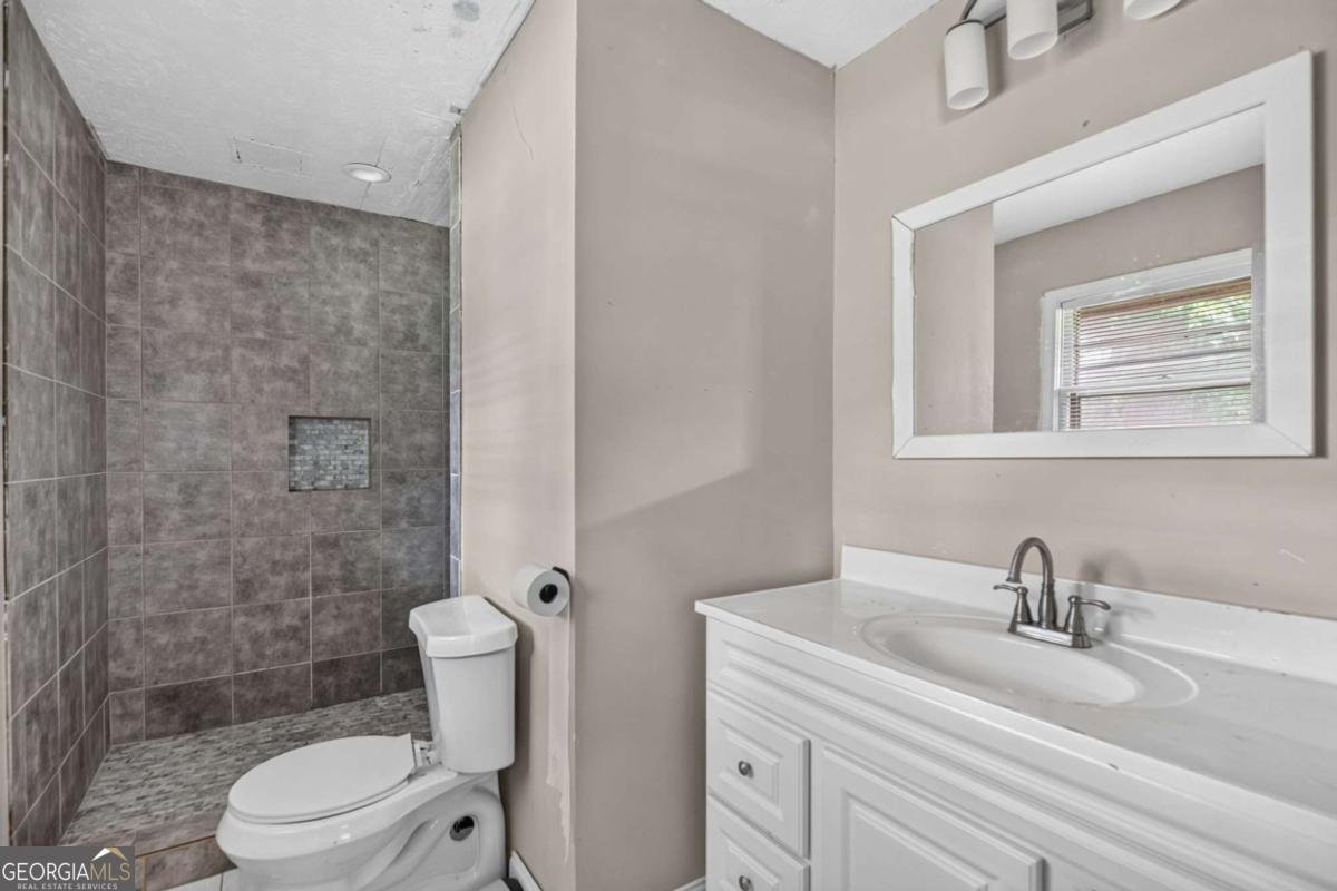 1681 Kellogg Circle Douglasville - Photo 11