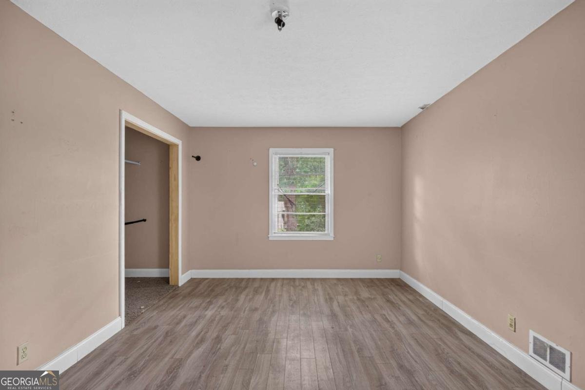 1681 Kellogg Circle Douglasville - Photo 12