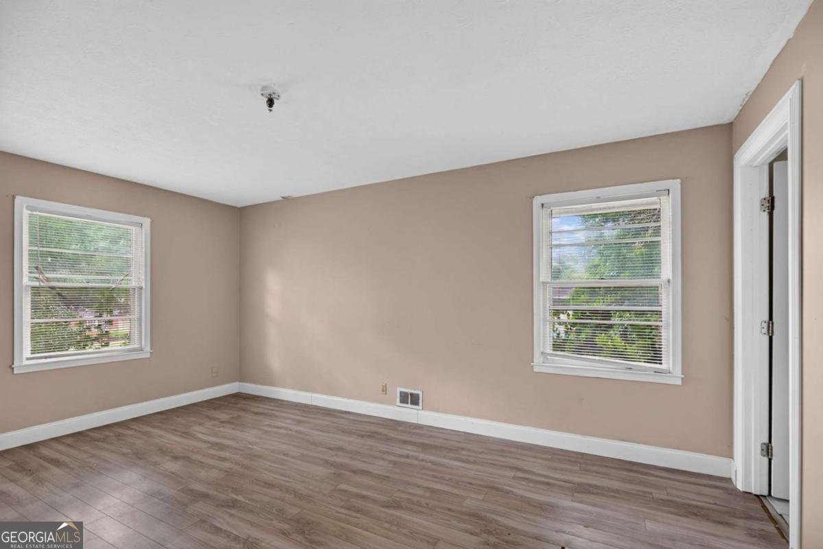 1681 Kellogg Circle Douglasville - Photo 13