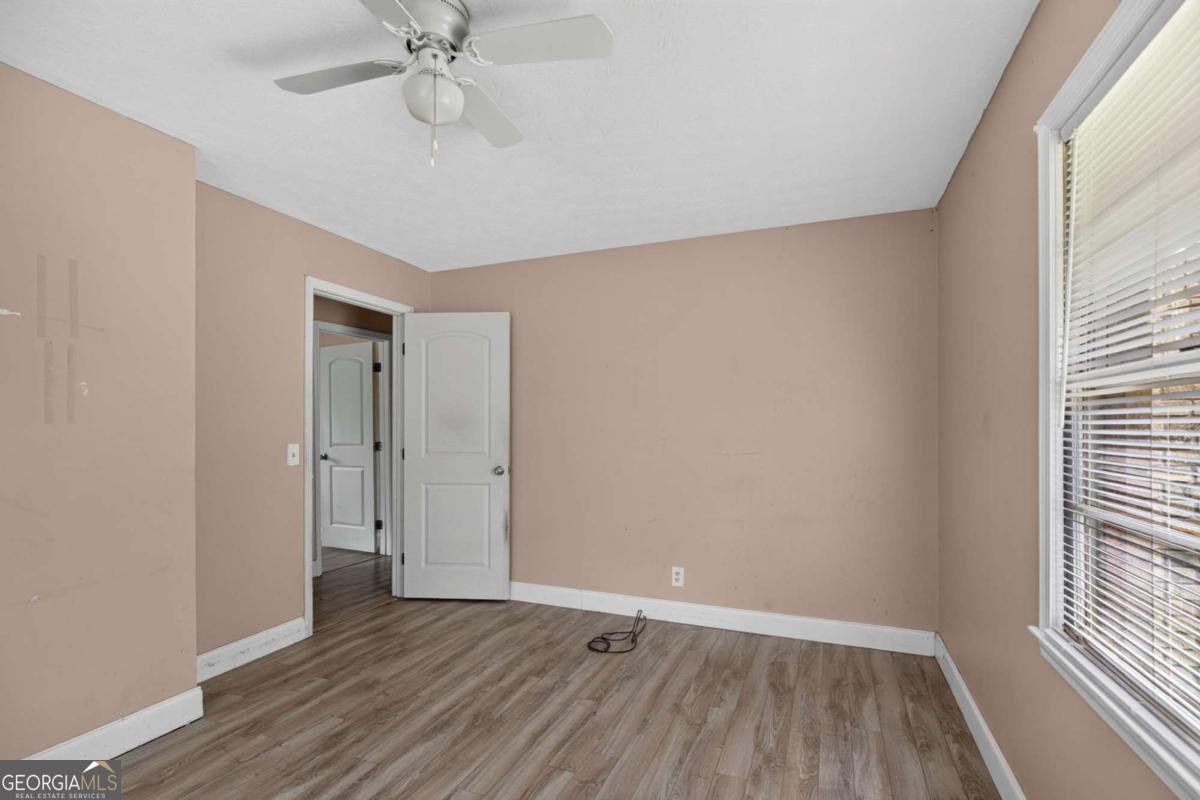 1681 Kellogg Circle Douglasville - Photo 14
