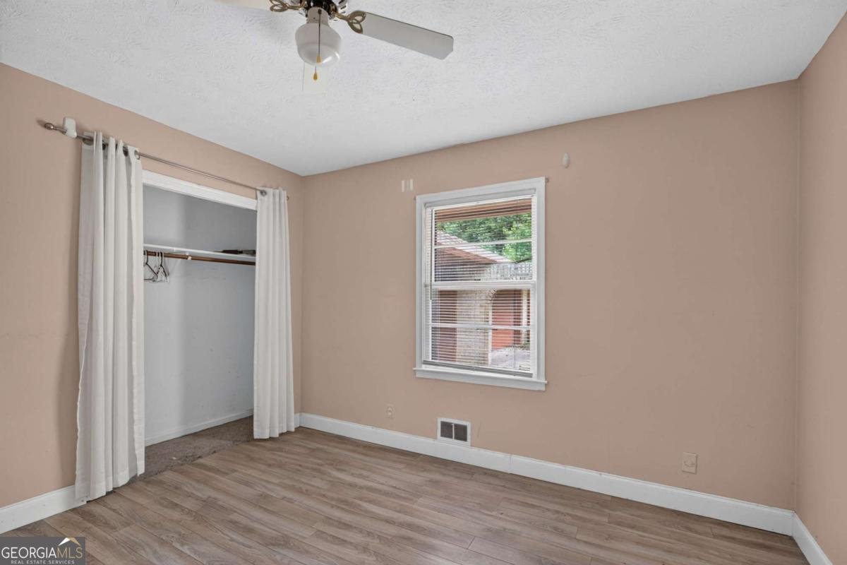 1681 Kellogg Circle Douglasville - Photo 15
