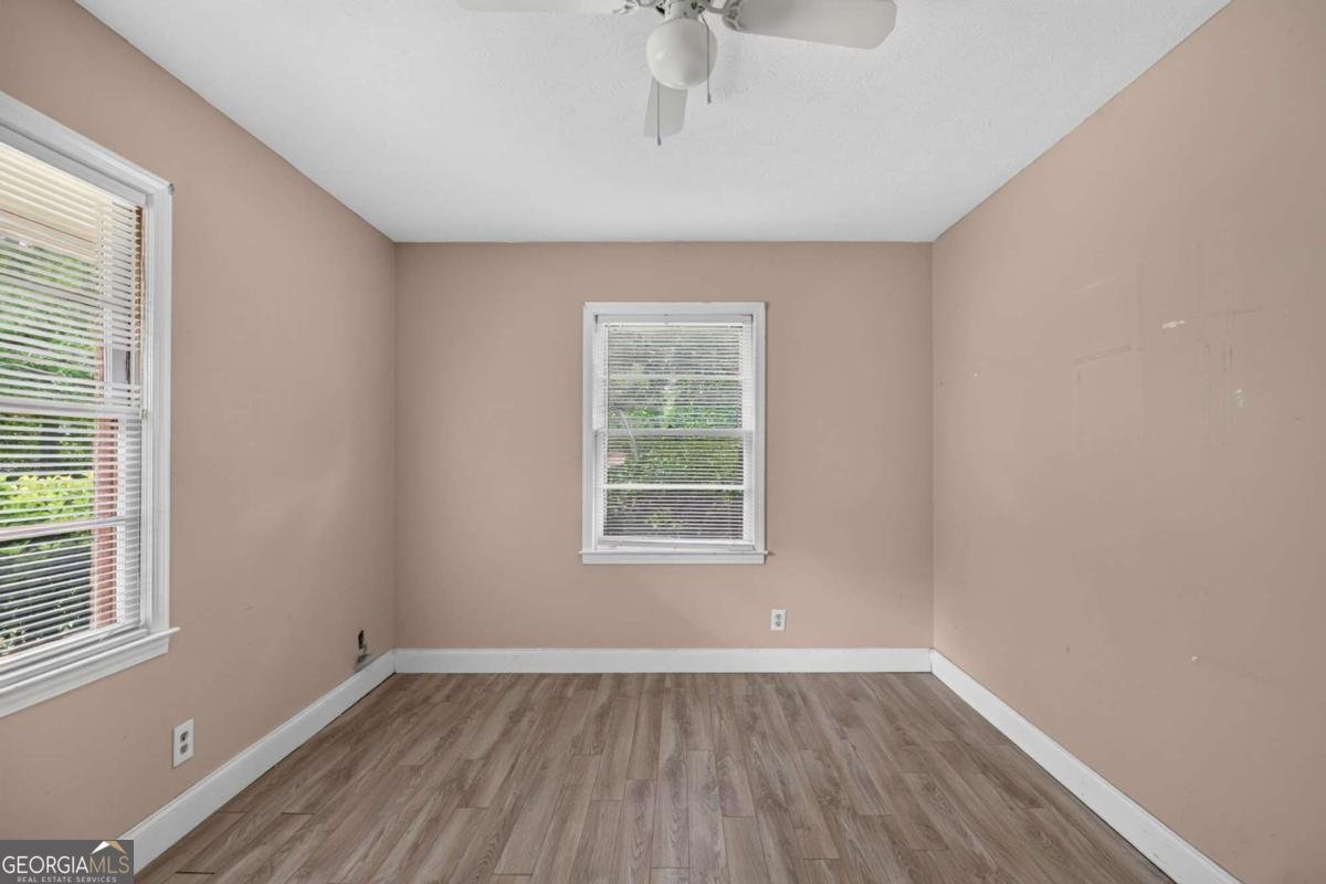 1681 Kellogg Circle Douglasville - Photo 17
