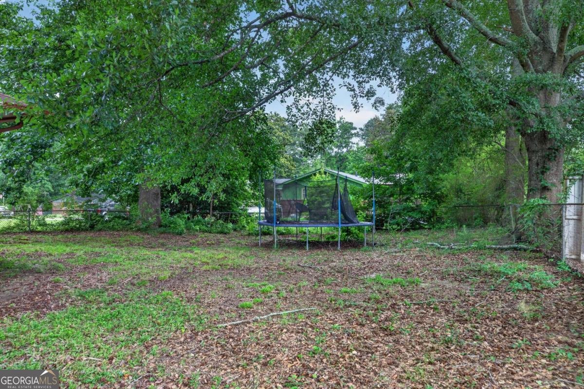 1681 Kellogg Circle Douglasville - Photo 19