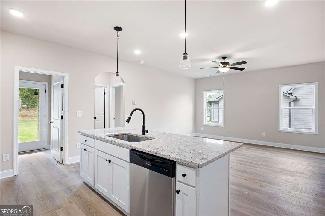 106 Winston Way Carrollton - Photo 10