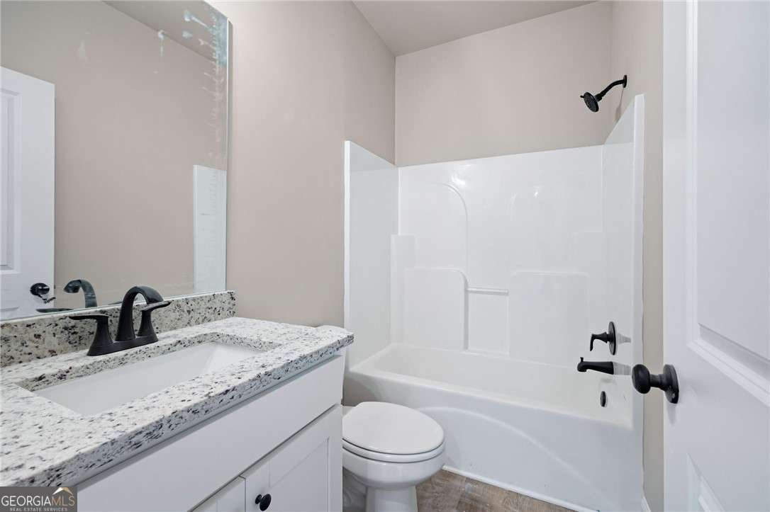 106 Winston Way Carrollton - Photo 11