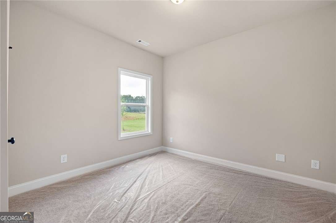 106 Winston Way Carrollton - Photo 12