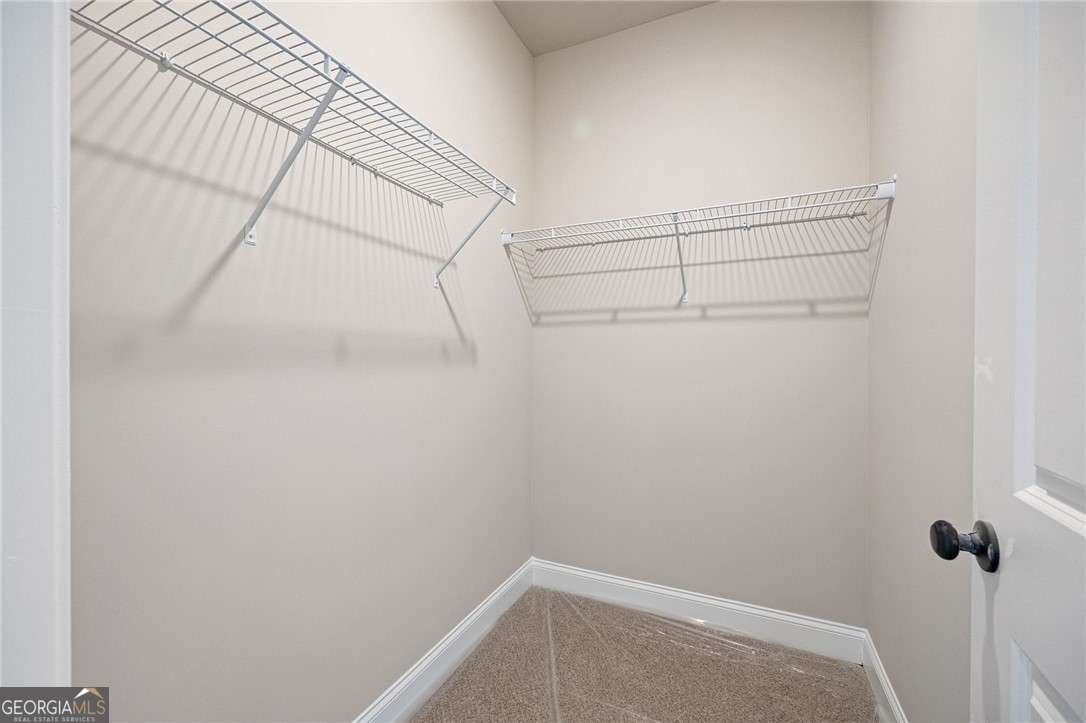 106 Winston Way Carrollton - Photo 13
