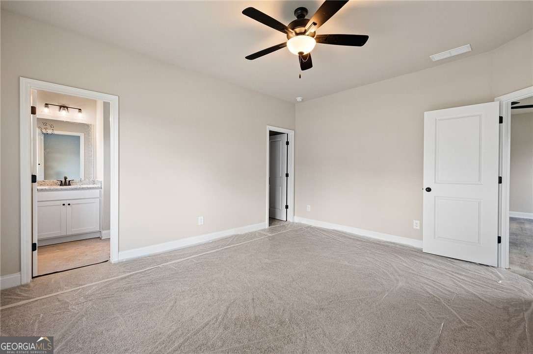 106 Winston Way Carrollton - Photo 14