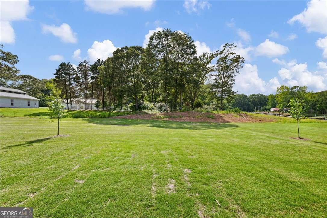 106 Winston Way Carrollton - Photo 19