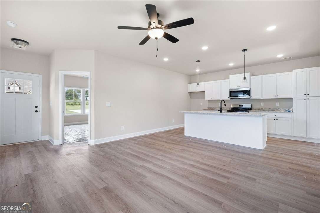 106 Winston Way Carrollton - Photo 6