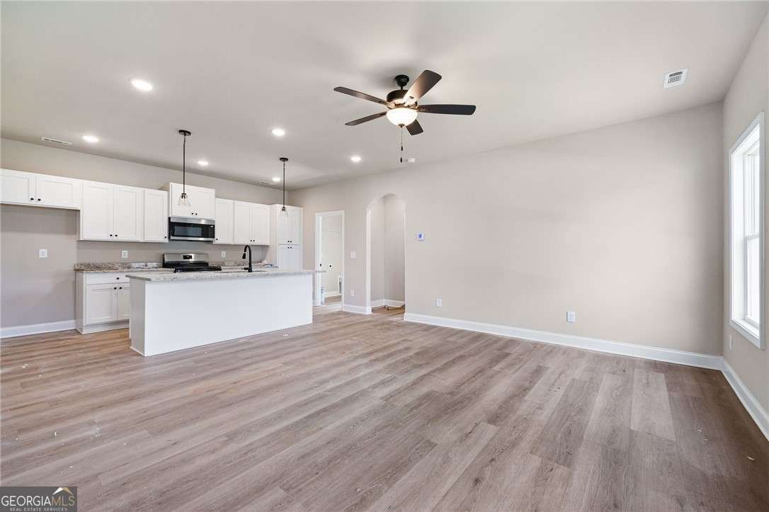 106 Winston Way Carrollton - Photo 7