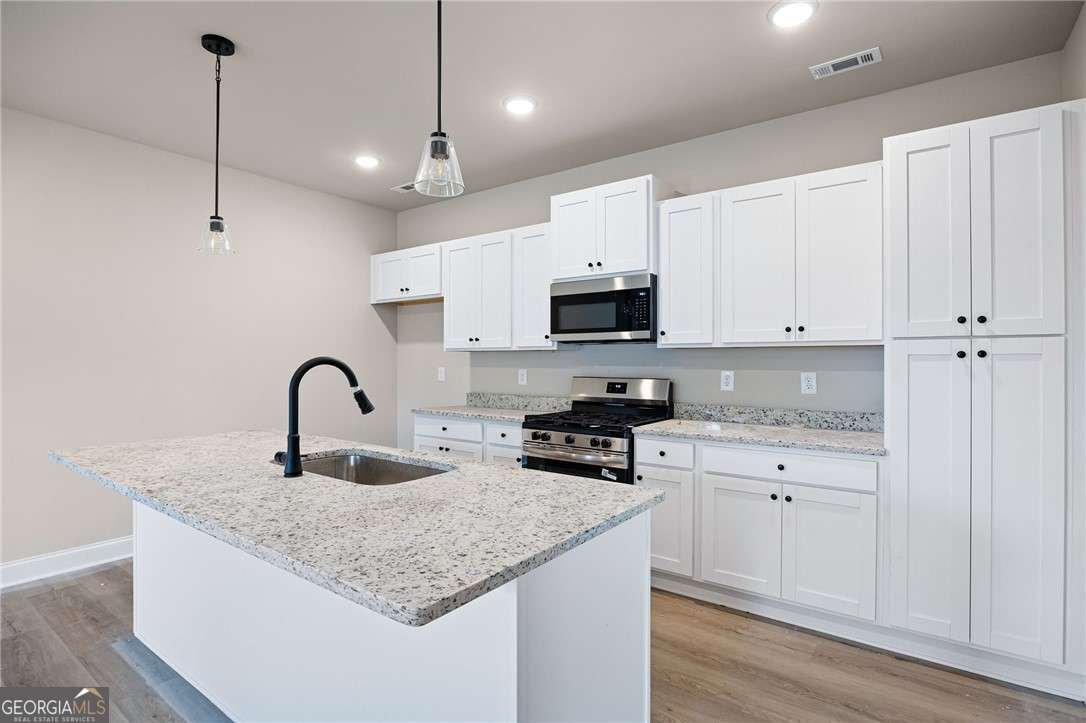 106 Winston Way Carrollton - Photo 9