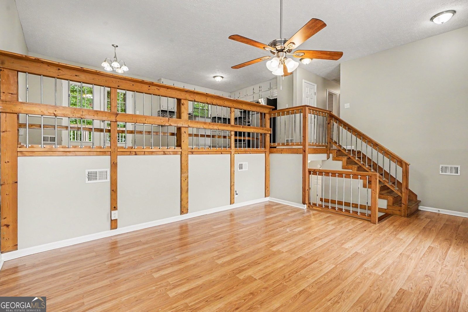 2311 Weatherly Court Jonesboro - Photo 11