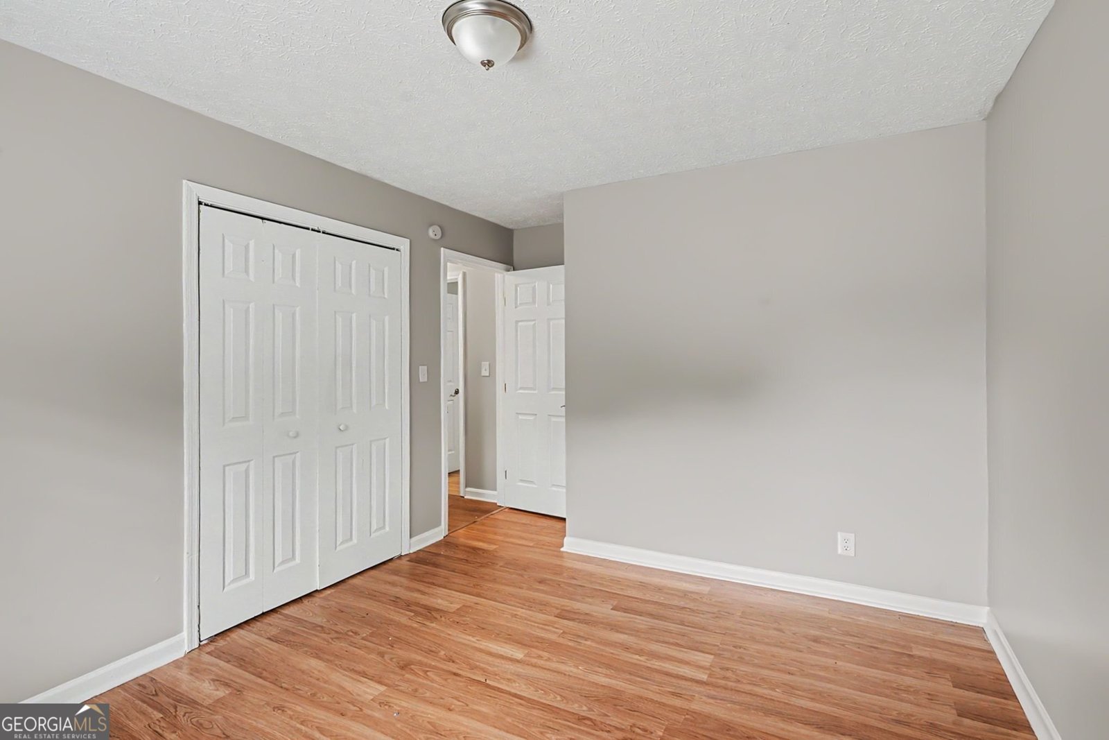 2311 Weatherly Court Jonesboro - Photo 12