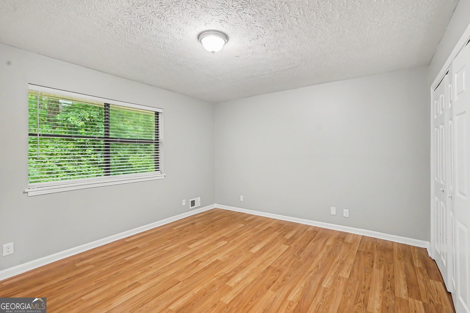 2311 Weatherly Court Jonesboro - Photo 13