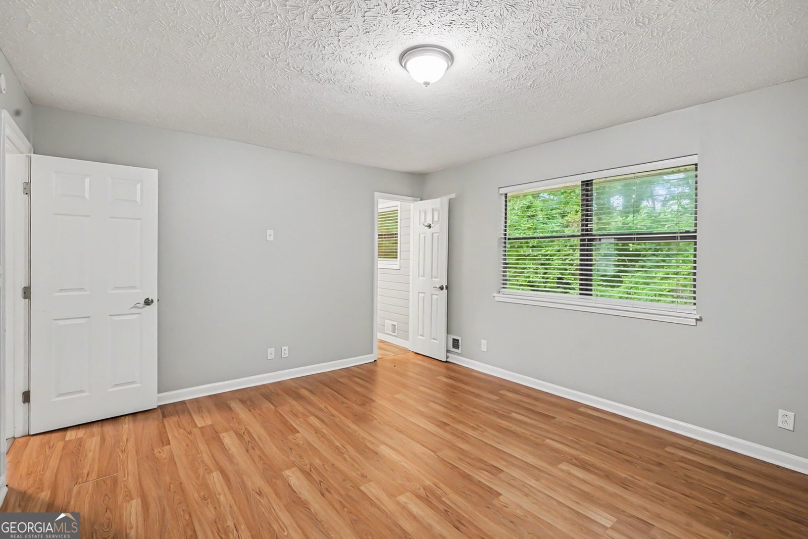 2311 Weatherly Court Jonesboro - Photo 14