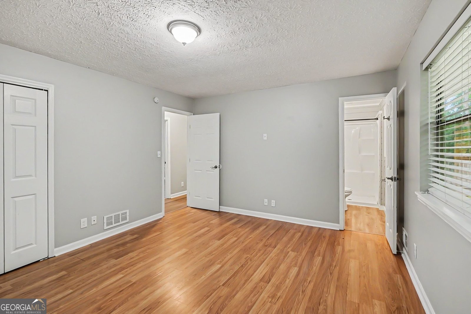 2311 Weatherly Court Jonesboro - Photo 15