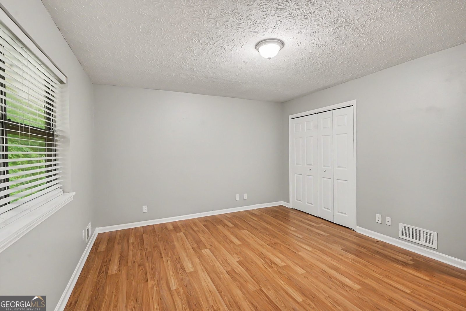 2311 Weatherly Court Jonesboro - Photo 16