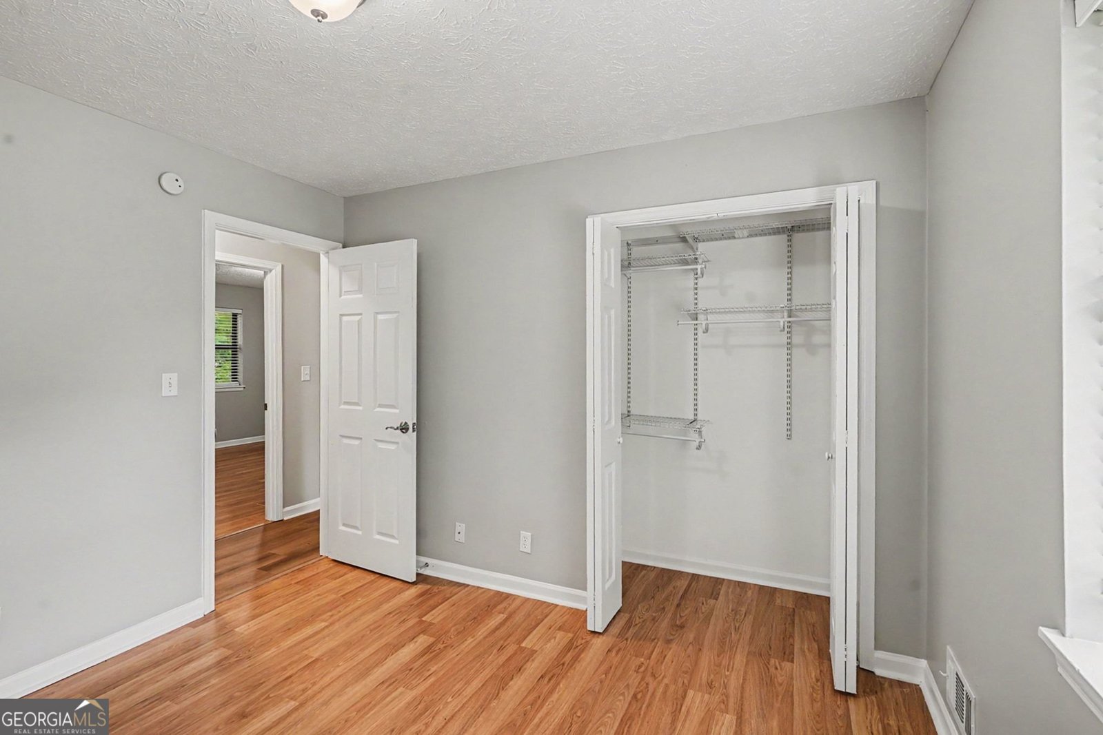 2311 Weatherly Court Jonesboro - Photo 17