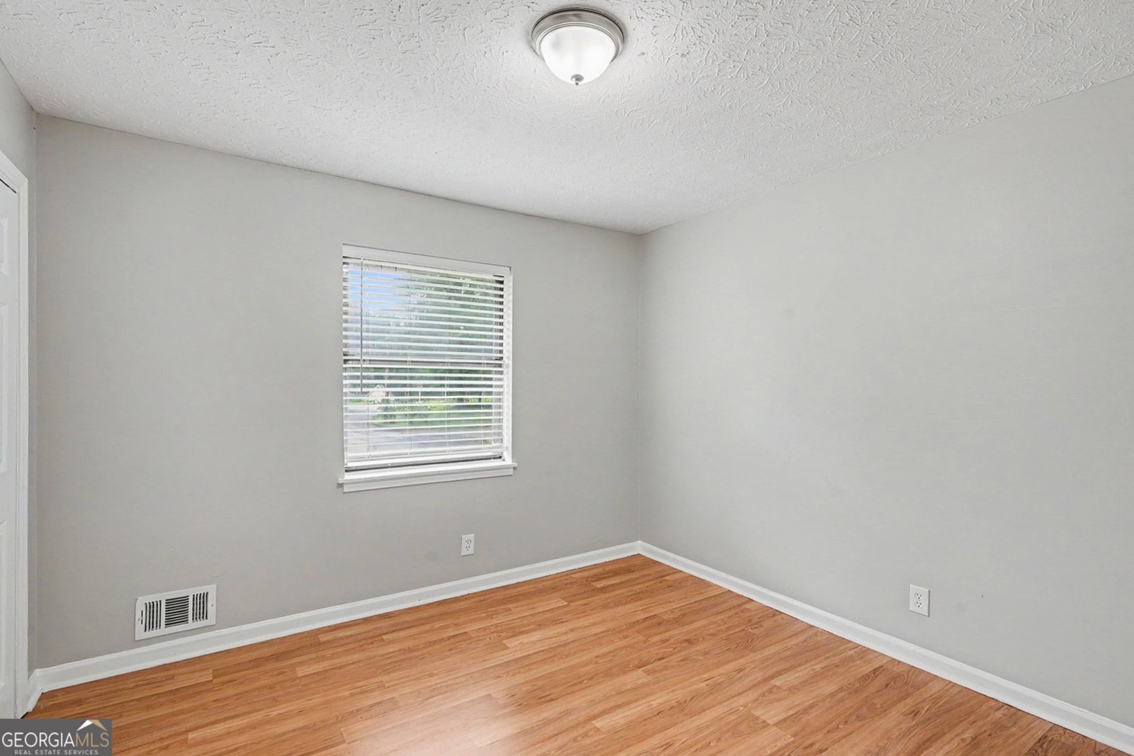 2311 Weatherly Court Jonesboro - Photo 18