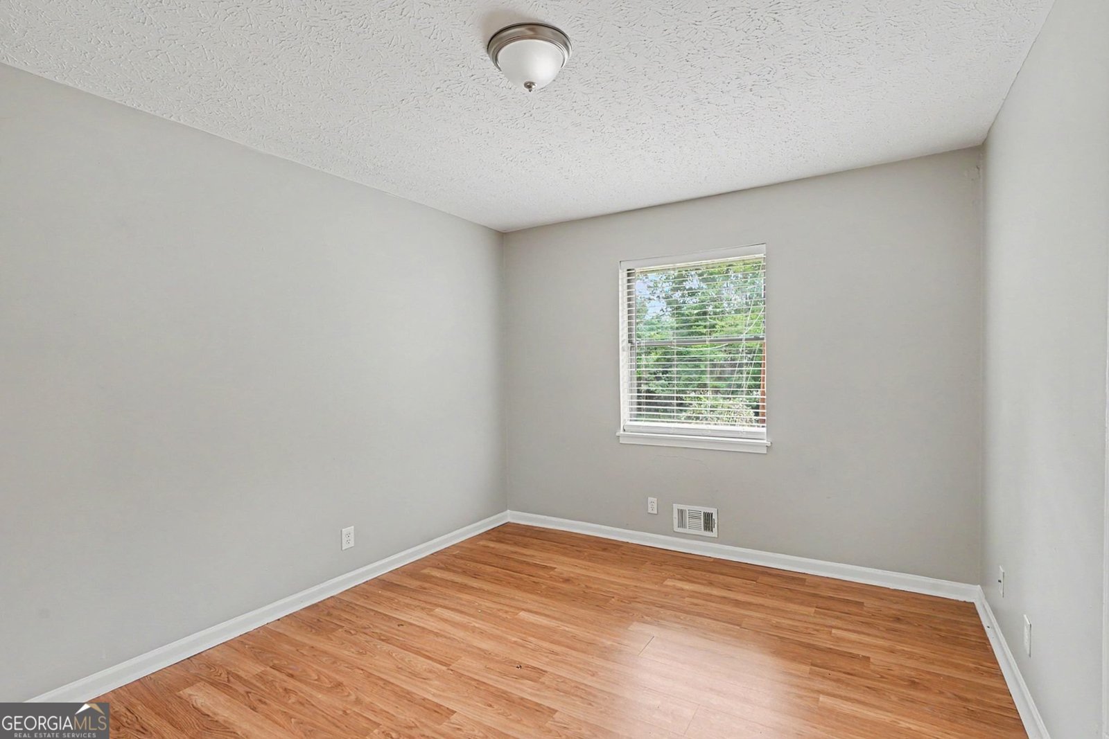 2311 Weatherly Court Jonesboro - Photo 19