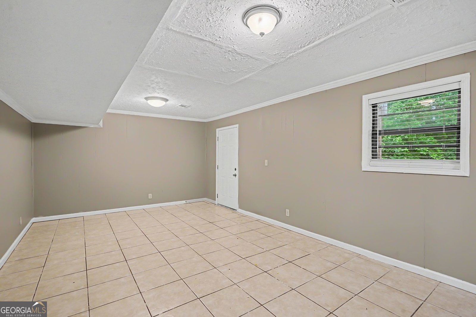 2311 Weatherly Court Jonesboro - Photo 20