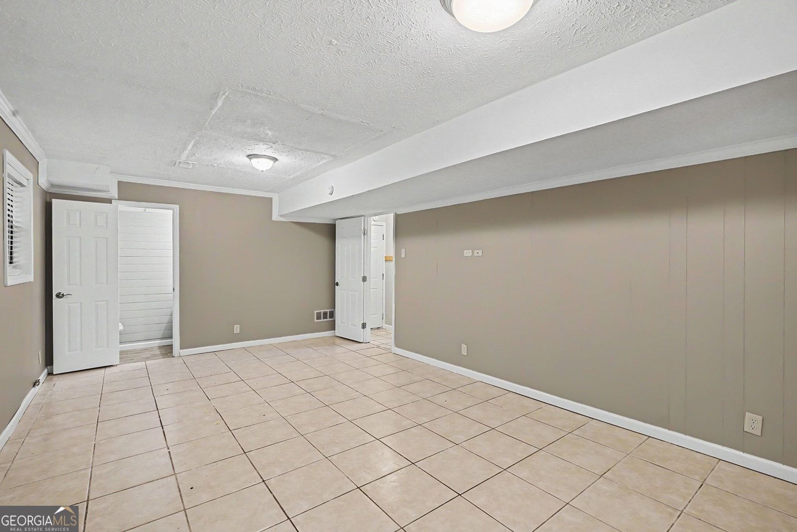 2311 Weatherly Court Jonesboro - Photo 21