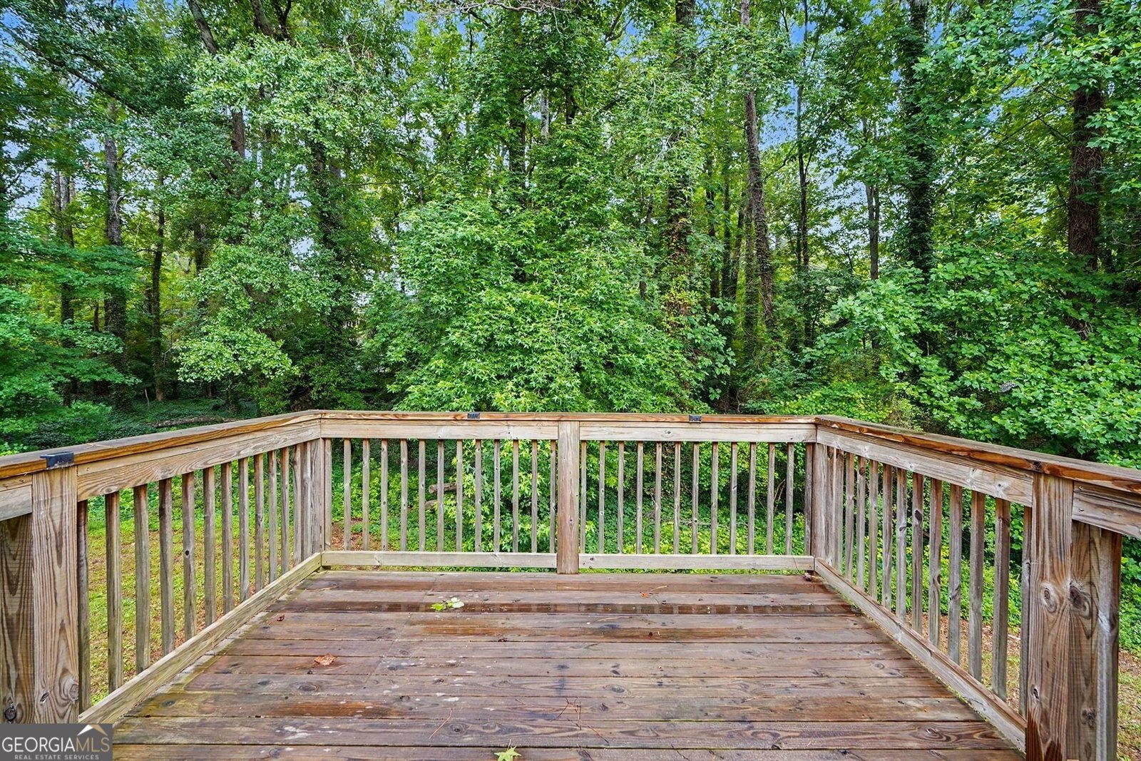 2311 Weatherly Court Jonesboro - Photo 24