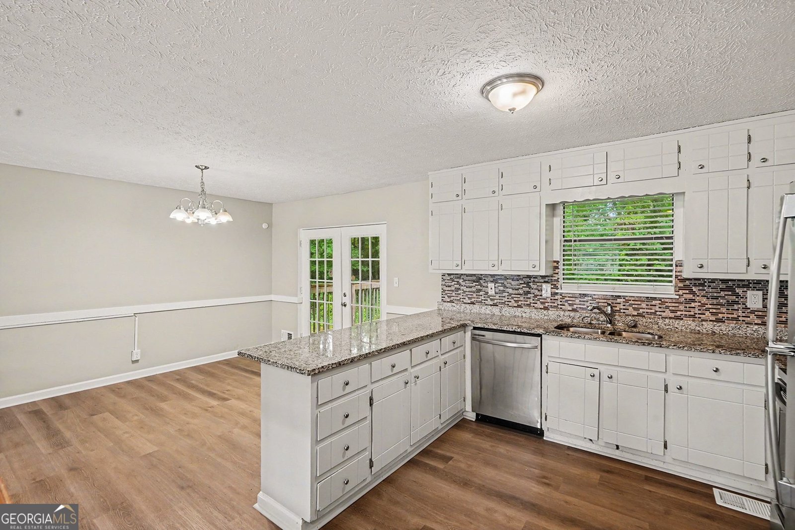 2311 Weatherly Court Jonesboro - Photo 7