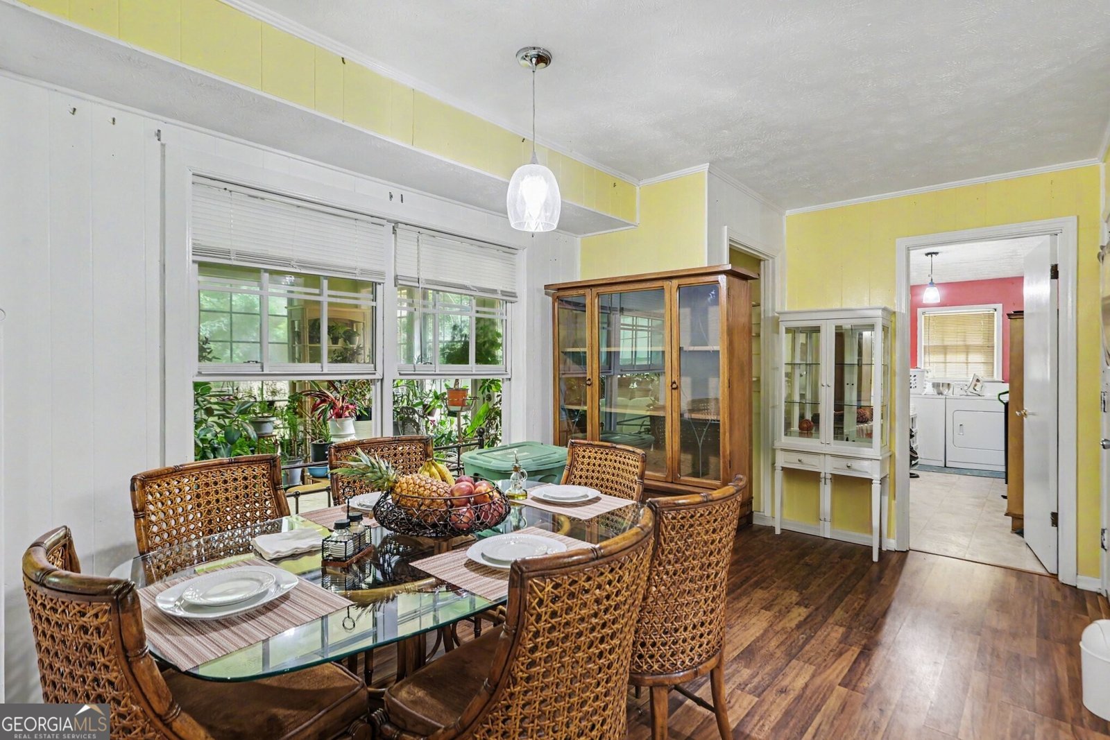 3948 BRIGHT STAR Road Douglasville - Photo 10