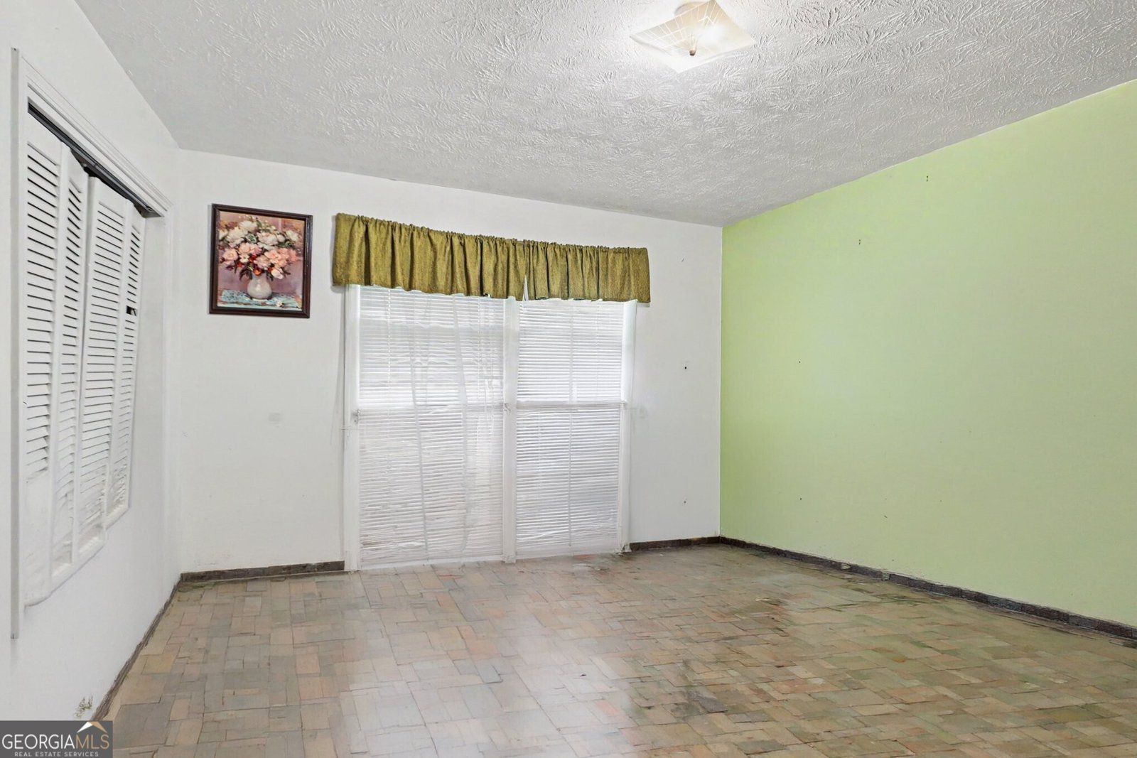 3948 BRIGHT STAR Road Douglasville - Photo 18