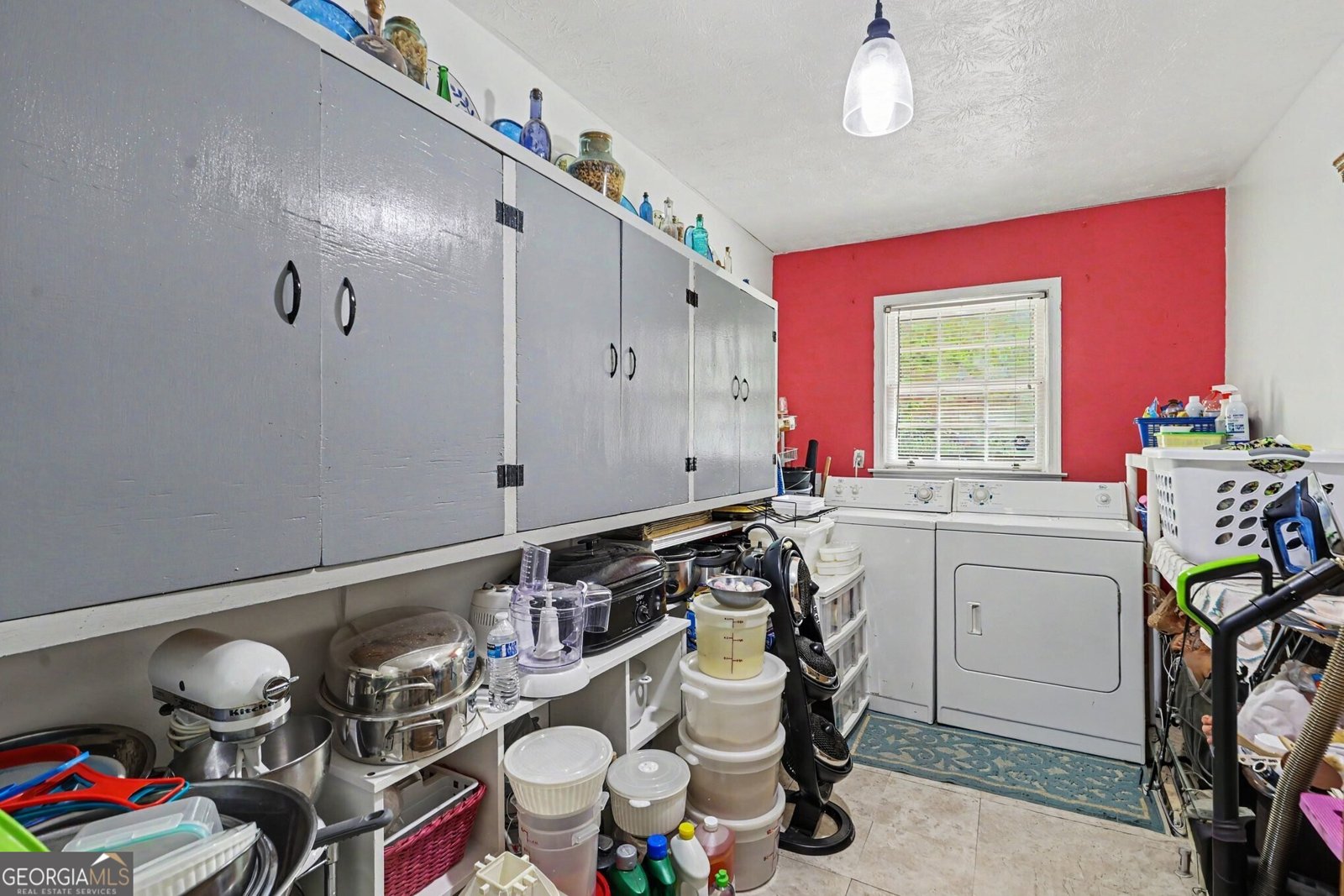 3948 BRIGHT STAR Road Douglasville - Photo 21